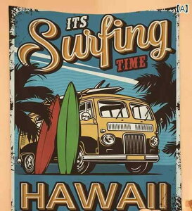 ^yXg[ Ǌ| AJ g ` z  rO Q wi  CeA |X^[ ډB I  p