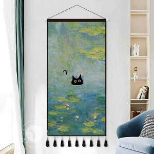 ^yXg[ Ǌ| [sA ` c^ ^bZ G  rO q  wi  CeA |X^[  L  i