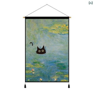 ^yXg[ Ǌ| G ` ^bZ  rO q  wi  CeA |X^[ A[g I   i L