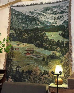 ^yXg[ Ǌ| k ` tW  rO q  wi  CeA |X^[ A[g vg \t@[Jo[ uPbg  i p