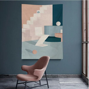 ^yXg[ Ǌ| `  rO q  wi  CeA ډBz |X^[ A[g vg  WIgbN͗l