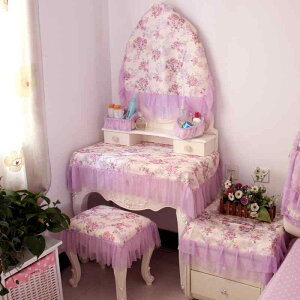 hbT[ Jo[  erLrlbg ֎q ~[ z t [X  i ԕ Vv _ 傫TCY x[W 