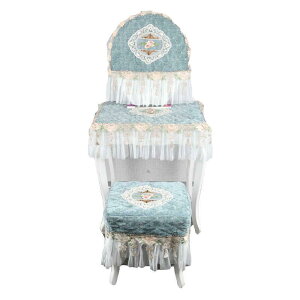 hbT[ Jo[  ֎q ؍ [X قh~ ی NX z [sA  i ƒp Vv CeA ԕ 