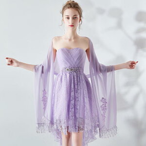 V[ fB[X O  VtH hX p[eB[ V[  uC_ HD ̌^Jo[ i GKg I 񎟉