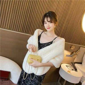 V[ fB[X  tFCNt@[ ItV_[  I p[eB[ hX HD h ~ Vw Ă΂ I tH[}