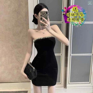 s[X fB[X ubN ~j ^Cg ZNV[ ItV_[ 炫 Xg[ p[eB[ hX ؍