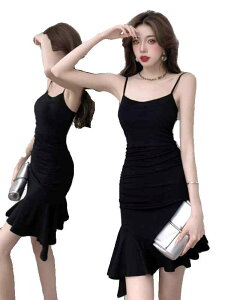 s[X fB[X  m[X[u L~\[ ~j sK tBbVe[  ׌ ZNV[ ̌^Jo[ p[eB[ ꂢ ^Cg Vv 