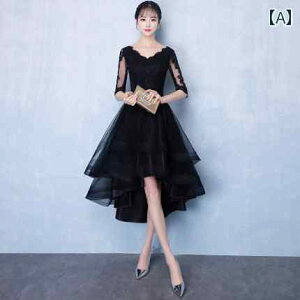 s[X fB[X ubN tA XJ[g nC[w  p[eB[ hX  񎟉 Ă΂ i GKg X r tH[}