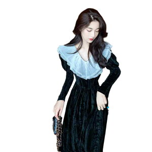 s[X fB[X ubN VGbg ꂢ xxbg t tF~j  O g p[eB[ 