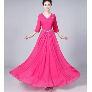 s[X fB[X l i O  t Cxg p[eB[ XtBbg VlbN  tH[} ꂢ Vv