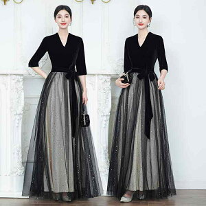 s[X fB[X O   t \ ӗ畞 hX I[PXg VlbN  i GKg