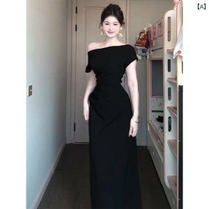 s[X fB[X  ItV_[ ItV_[ XtBbg ^Cg O  tF~j GKg