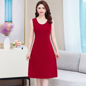 s[X fB[X t m[X[u 傫TCY ~fB Ci[  ݂ s[X m[X[u Vv