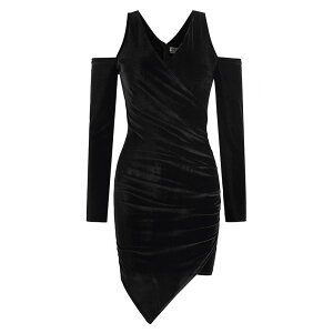 s[X fB[X  VlbN ZNV[ ItV_[ sK V[g VGbg  p[eB[ hX xxbg i GKg