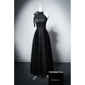 s[X fB[X ubN z^[lbN \tgTe 㕪 O hX p[eB[ Cxg \ t i