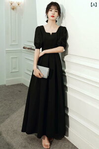 s[X fB[X  Vv i  O GKg ꂢ XNGAlbN tH X VGbg