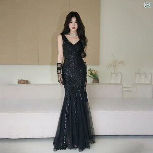 hX fB[X ubN 炫 O m[X[u p[eB[ X XJ[g tA l GKg  VA[ n Cxg i \ I Ip[eB[