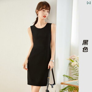 s[X fB[X  ʋ m[X[u ^Cg Vv  ItBX tg m[X[u