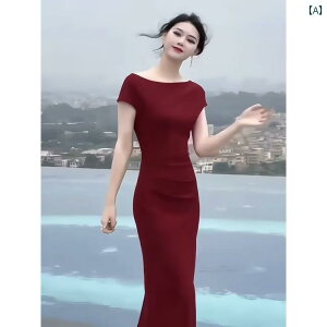 s[X fB[X   ~fB ^Cg Vv i ꂢ p[eB[  񎟉 I ̌^Jo[ EGXg}[N