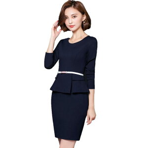 s[X fB[X H OL ʋ ^Cg 傫TCY ꂢ tFCNc[s[X X  Vv i