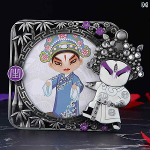 CeA u IuWF  `[t tHgt[ H|i ^bZ G   LL r[Y rO  `FXg  fBXvC I 킢  ͗l