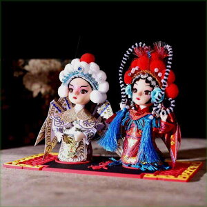 CeA u IuWF  `[t l` tBMA G  ԓ rO  `FXg  fBXvC  I 킢 sjp kM c