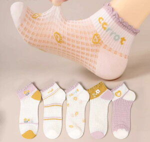 C fB[X l 킢  bV V[gN[ \bNX V[X[    Eɂ  ʋC z Lk [t@[ pvX T_ Xj[J[ JWA 