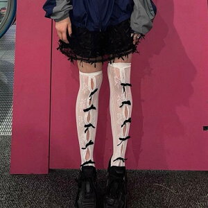 [X C fB[X l 킢  bV Ԗ I[o[j[\bNX V[X[   Eɂ ʋC Lk [t@[ pvX T_ Xj[J[ K[[ 