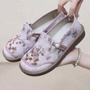 tbgV[Y fB[X  ₷ hJ ԕ t ₷ K y JWA Vv `