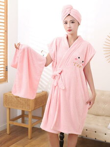 oX[u fB[X  K pCibv Xt[X  z { ƒp oX[u s[X oX^I XJ[g