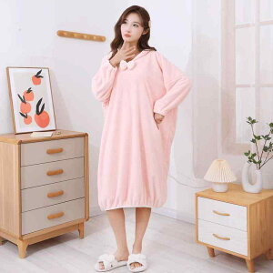 oX[u fB[X  K t[h z   O H~  [EFA oXhX 