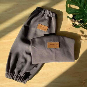 A[Jo[ Y fB[X LoX h H~ 傫TCY  Lb` Ǝ | d Jo[ ی 