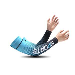 A[Jo[ Y fB[X   Ăh~ O΍   K ACX X|[c O  rJo[ ʋC ] oCN AEghA