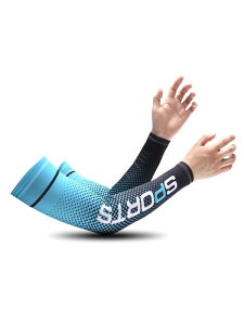 �A�[���J�o�[ ���f�B�[�X ������� �����Y ���Ă��h�~ ���O���΍� ������ ���K ���� �A�C�X�ʋC�� �� �X�|�[�c �h���C�u �A�E�g�h�A