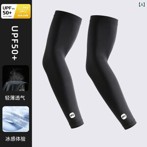 A[Jo[ Y  Ăh~ O΍  K ACX TCNO O z ʋC  ^] ނ