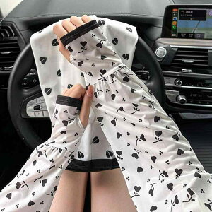 A[Jo[ fB[X    K Ăh~ ԕ w  ʊw ʋ ] ^] AEghA