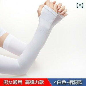 A[Jo[ O fB[X  Y    h Ăh~ ʋC  傫 d 킢 Jo[ ]