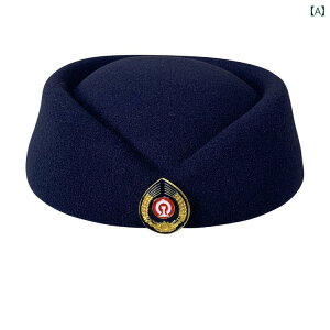 Xq fB[X  lCr[u[ q S S GAC X`[fX Lbv obW  ߑ