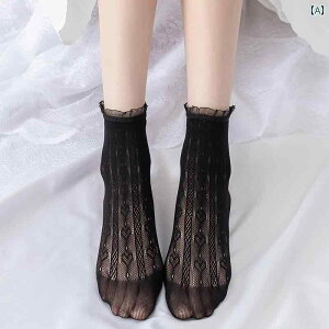 [X C fB[X l 킢  bV Ԗ V[gN[\bNX V[X[    Eɂ ʋC Lk [t@[ pvX T_ Xj[J[ K[