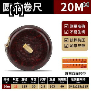  W[ XP[   v x |[^u 20 30 50 100 \tg K l [^[ K ϖՐ GWjAO K