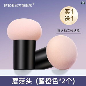 ̂wbh e   NbV pt̓Lbh t@f[VHׂȂȗ P[L 炩 X|W