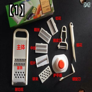 XCT[ Lb`pi  Zbg ؂ 낵 ؂ @\ ؃Jb^[ }`XCT[ XCT[Zbg ƒp א؂