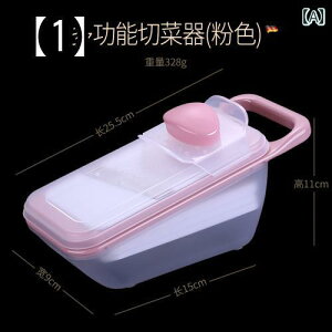 XCT[ Lb`pi  Zbg ؂ 낵 ؂ @\ ؃Jb^[ }`XCT[ XCT[Zbg ƒp