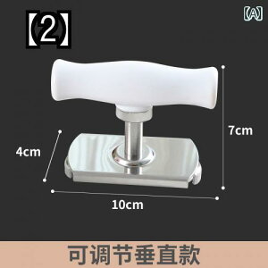 r ӂ I[vi[ ʐ؂ 𔲂 XeX Lb` ֗ObY 蓮 ߉\ ϋv LsOObY Vv  Vo[