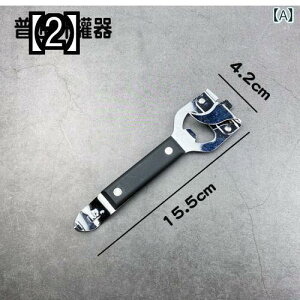 ʐ؂ XeX 𔲂 @\ I[vi[ 蓮 炩 ȒP qI Lb` ֗ObY ϋv ~ Vo[  ؖ