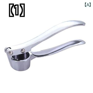 ɂɂԂ K[bNvX ݂؂ Lb`pi  @\ 炦 Z ֗ ȒP 傫TCY Vo[