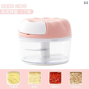 ݂؂ `bp[ 蓮 Lb`pi    H 炦 Z ֗ ȒP @\ RpNg 􂢂₷ ~   sN