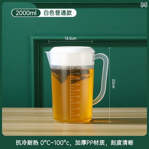 EH[^[{g vX`bN ␅ {g e ␅ {g  ϐ ƒp v Jbv Wt XP[