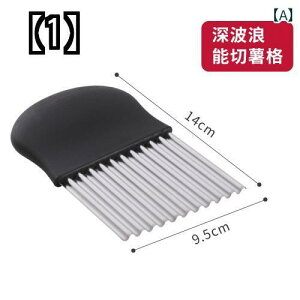 |egiCt EF[uJb^[ XeX g^  @\ ֗ XCX  ٓ  ؂ tCh|eg 