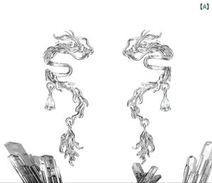 C[Jt  fB[X _ `Ci g ANZT[ bN ig v[g I ł Vo[ yA p[eB[